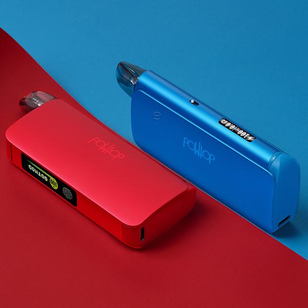 DotMod dotPod Go Kit - Full Kit