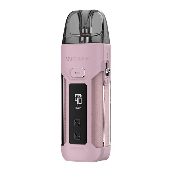 Vaporesso Luxe X Pro Kit