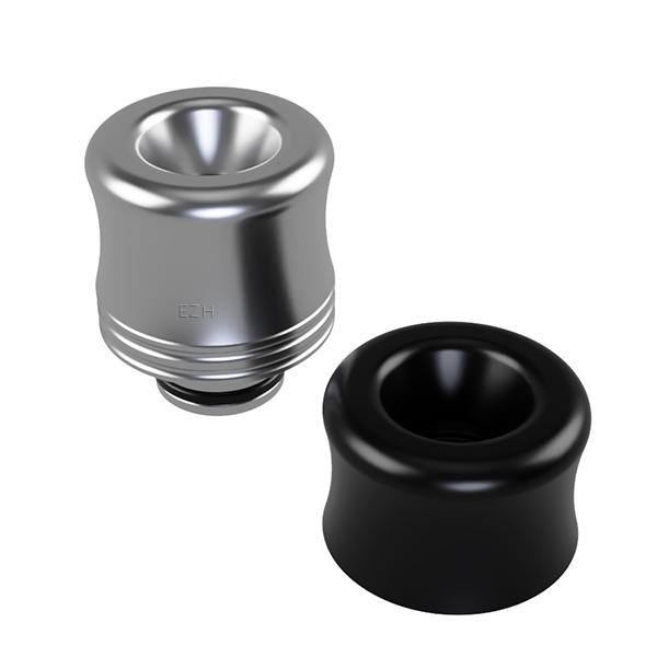 IMIST Gryphus RTA GSX 510 Curve Kit