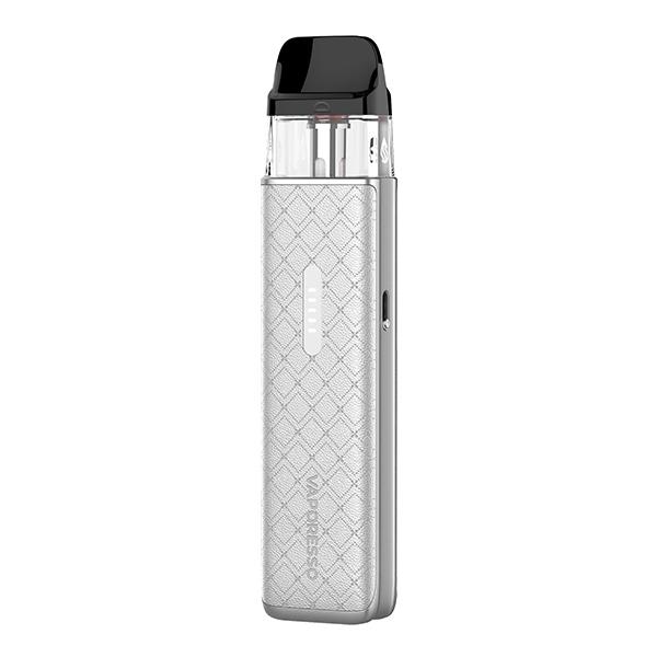 Vaporesso XROS 6 Mini Pod Kit