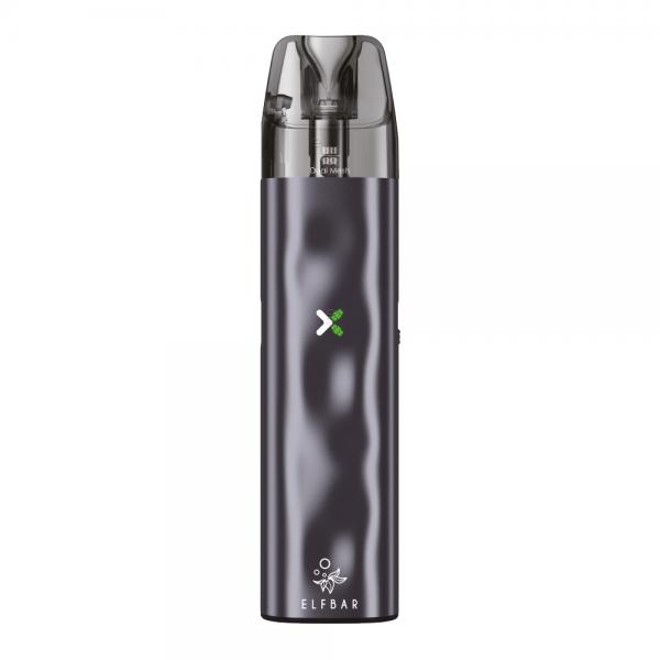 Elfbar ELFX Mini Kit