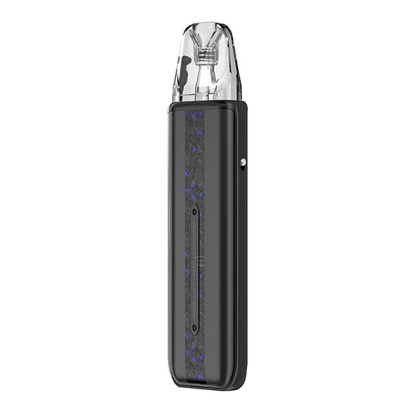 OXVA Xlim 3 Ultra Pod Kit