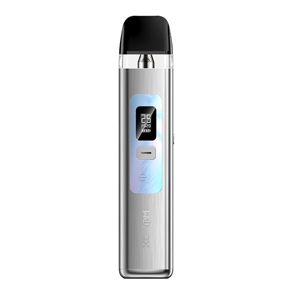 Geekvape Wenax Q Kit