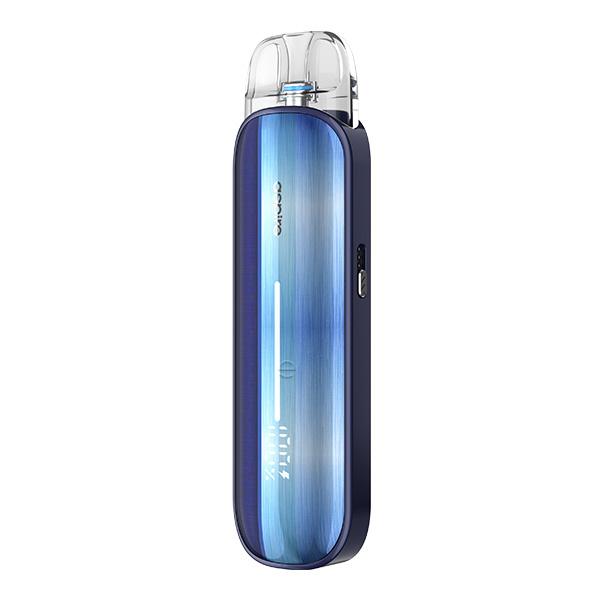 Aspire Pixo Aura Pod Kit