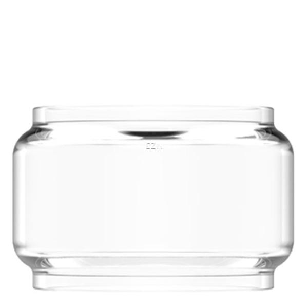 Freemax M Pro 2 Bubble Ersatzglas 5 ml