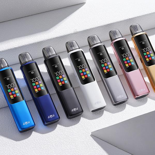 DotMod dotPod Lite 2 Kit