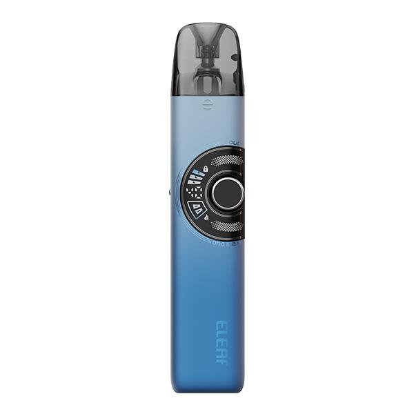 Eleaf iVeni Duo Pod Kit
