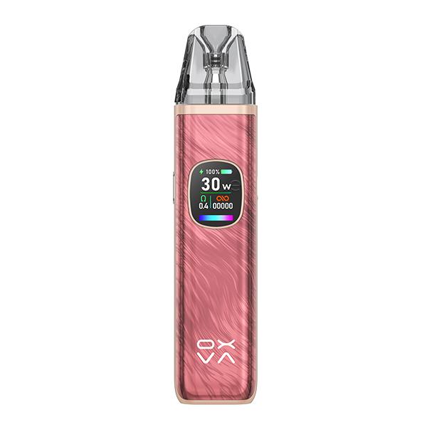 OXVA Xlim Pro 2 Kit