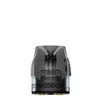 2x Voopoo VMATE Pod Tank Verdampfer - Top Fill