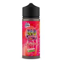 Produktbild 2 anzeigen