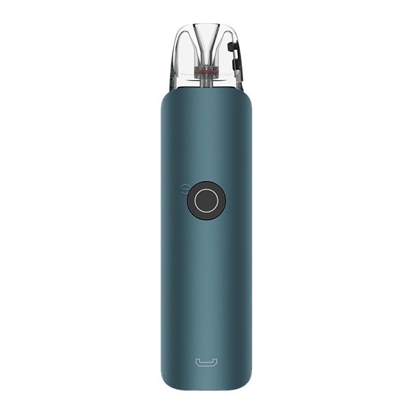 Uwell Caliburn G4 Classic Pod Kit