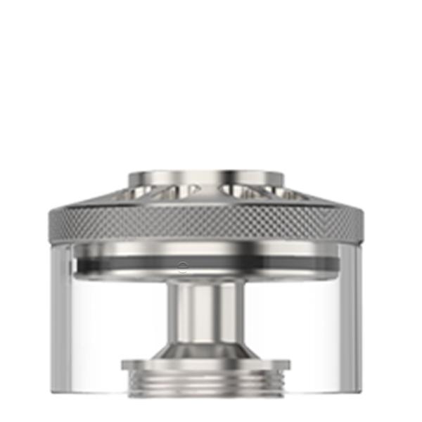 Ambition Mods Bi2hop MTL RTA Nano Kit