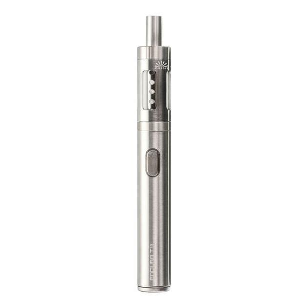 INNOKIN Endura T18 Kit