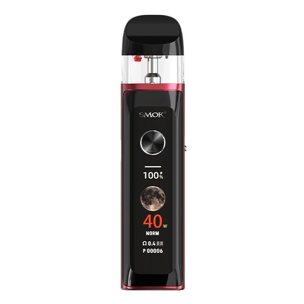 SMOK Novo 6 Ultra Pod Kit