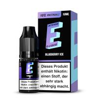 Produktbild 2 anzeigen