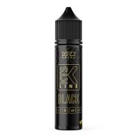 Produktbild 2 anzeigen