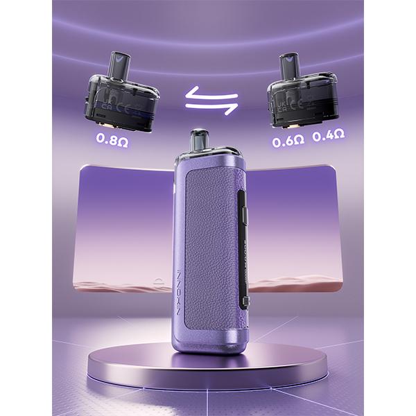 Innokin Coolfire P60 Pod Kit