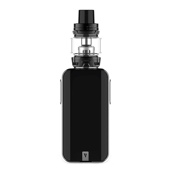 Vaporesso Luxe-S Kit