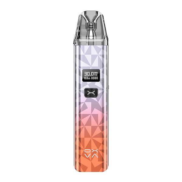 OXVA Xlim Classic Edition Pod Kit