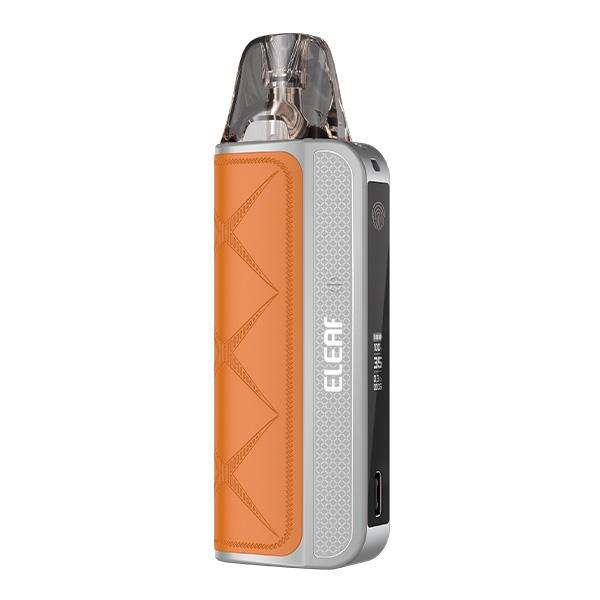 Eleaf iCita Pod Kit