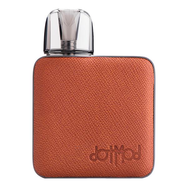 DotMod dotPod Nano Kit