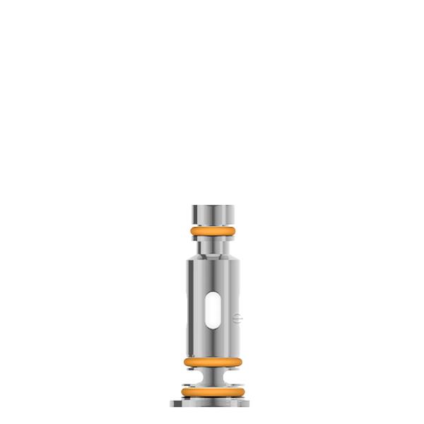 5x Joyetech EN Coil Verdampferkopf