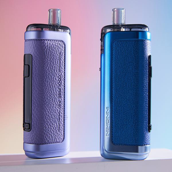 Innokin Coolfire P60 Pod Kit