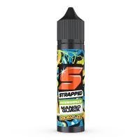 Produktbild 2 anzeigen