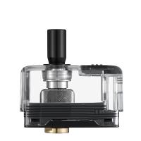 DotMod dotpod Max RBA
