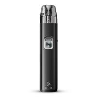 Elfbar ELFX 2 Refillable Kit