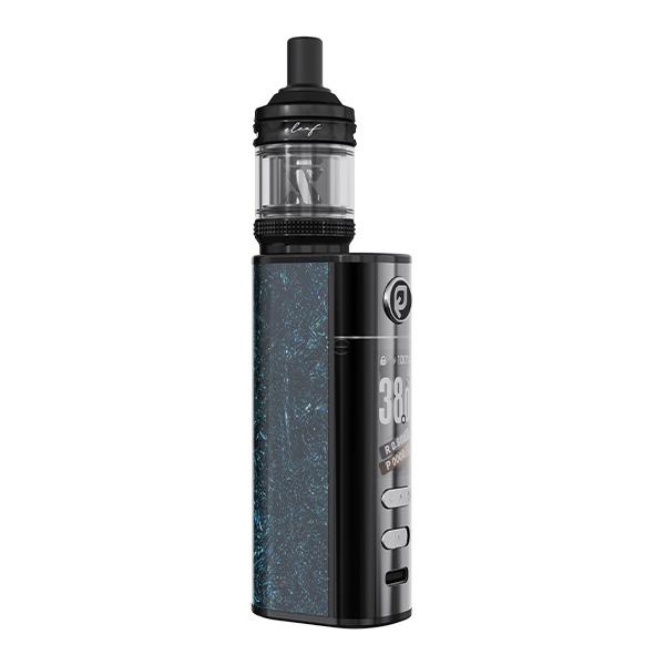 Eleaf iStick X40 / GTL X Kit