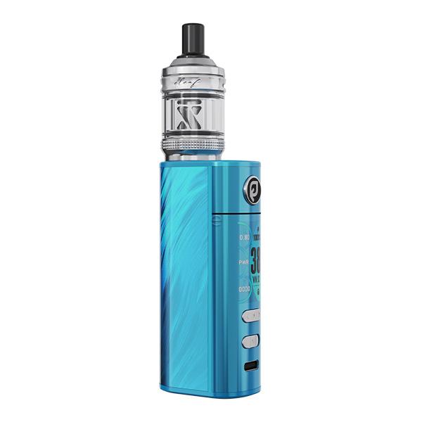 Eleaf iStick X40 / GTL X Kit