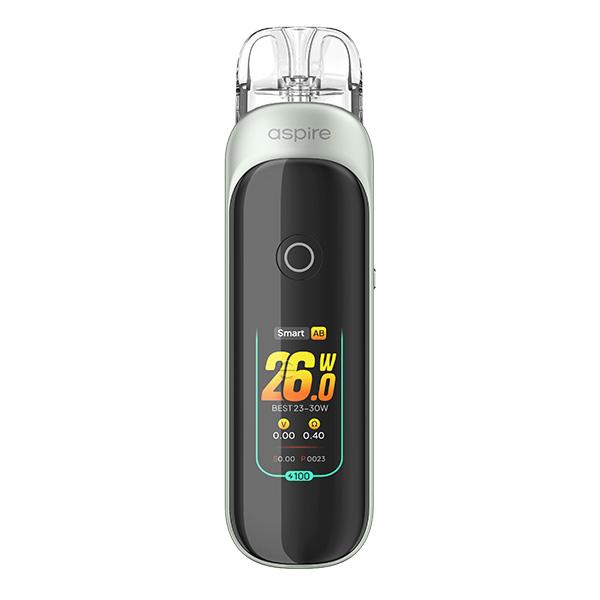Aspire Pixo Pod Kit