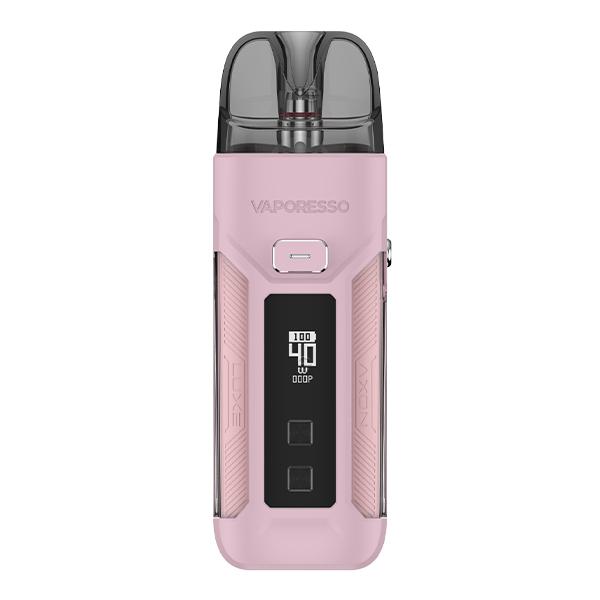 Vaporesso Luxe X Pro Kit