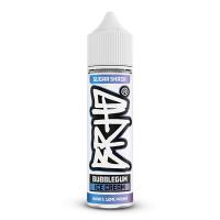 Produktbild 2 anzeigen