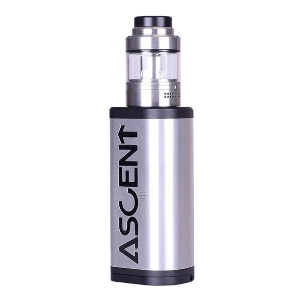 Vaperz Cloud Ascent Kit