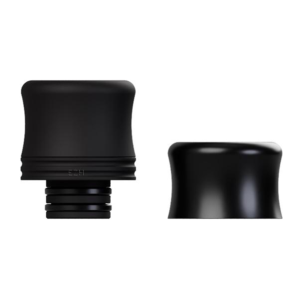 IMIST Gryphus RTA GSX 510 Curve Kit