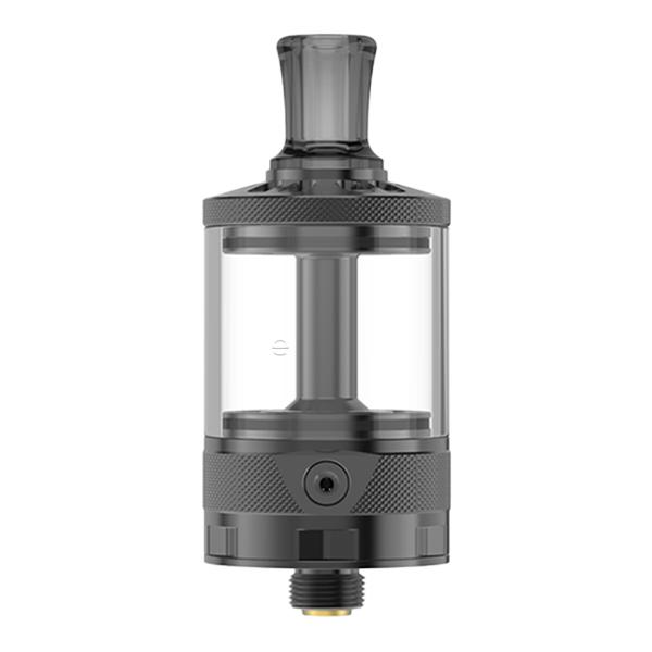 Ambition Mods Bi2hop MTL RTA Selbstwickler Tank