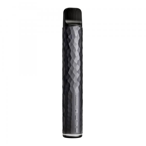 Elfbar ELFA Basisgerät - Limited