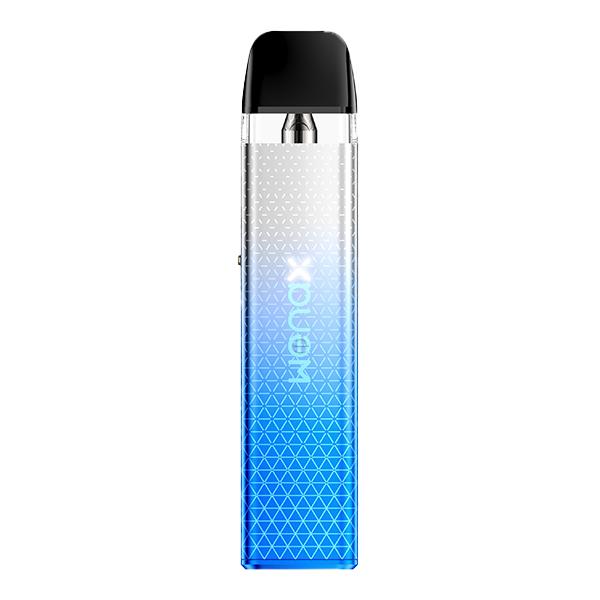 Geekvape Wenax Q Mini Kit