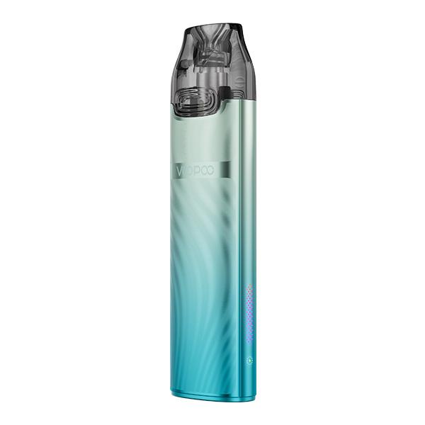 Voopoo Vmate i3 Kit