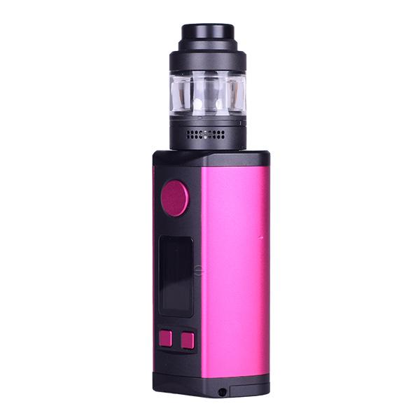 Vaperz Cloud Ascent Kit