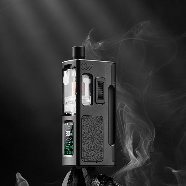 DotMod dotApollo Kit