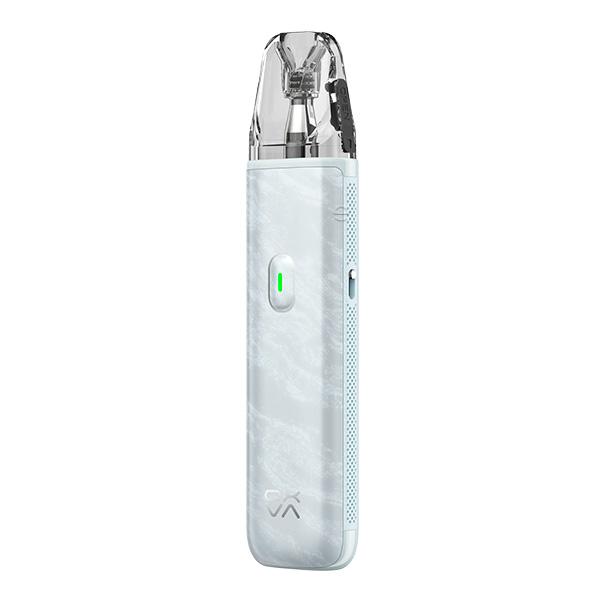 OXVA Xlim Go Lite Pod Kit