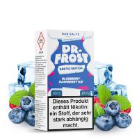 Produktbild 1 anzeigen