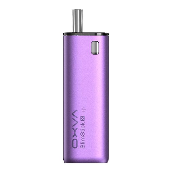 OXVA Slimstick X Pod Kit