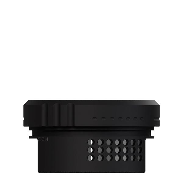 IMIST Simurg / SX Flat Cap V2 810 DL
