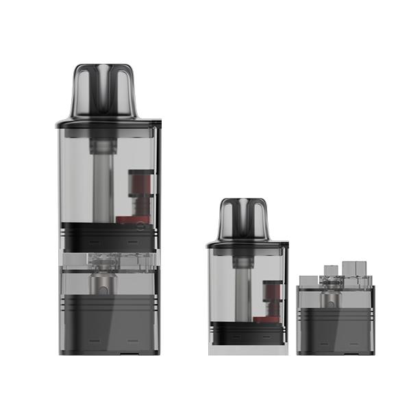 Joyetech Exceed Ultra Pod Set