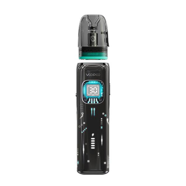 Voopoo Argus Matrix Pod Kit