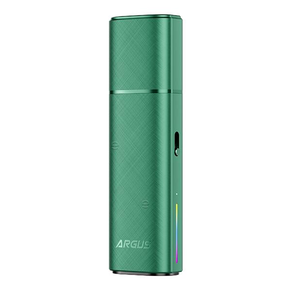 Voopoo Argus Klyc Pod Kit